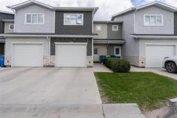 408 255 Peguis Street, Winnipeg, MB R3W0H4 Photo 32