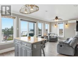 39 Blomidon View Lane, Bramber, NS B0N2R0 Photo 10