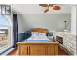 39 Blomidon View Lane, Bramber, NS B0N2R0 Photo 20
