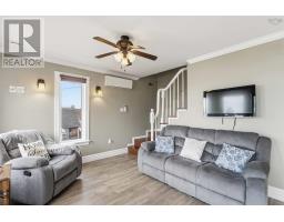 39 Blomidon View Lane, Bramber, NS B0N2R0 Photo 17