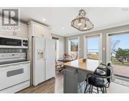 39 Blomidon View Lane, Bramber, NS B0N2R0 Photo 14