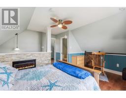 39 Blomidon View Lane, Bramber, NS B0N2R0 Photo 21