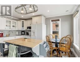 39 Blomidon View Lane, Bramber, NS B0N2R0 Photo 15