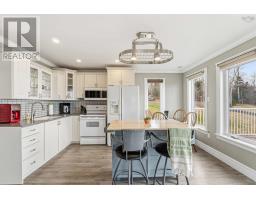 39 Blomidon View Lane, Bramber, NS B0N2R0 Photo 13