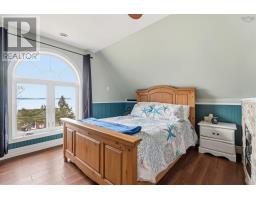 39 Blomidon View Lane, Bramber, NS B0N2R0 Photo 19