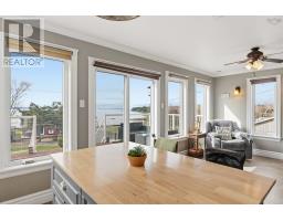 39 Blomidon View Lane, Bramber, NS B0N2R0 Photo 12