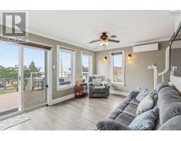 39 Blomidon View Lane, Bramber, NS B0N2R0 Photo 11