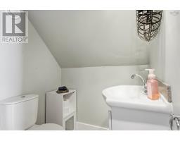 39 Blomidon View Lane, Bramber, NS B0N2R0 Photo 22