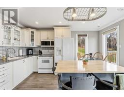 39 Blomidon View Lane, Bramber, NS B0N2R0 Photo 16