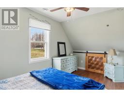 39 Blomidon View Lane, Bramber, NS B0N2R0 Photo 24