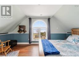39 Blomidon View Lane, Bramber, NS B0N2R0 Photo 18