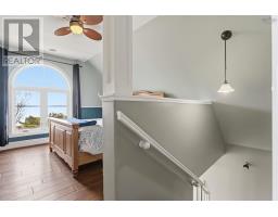 39 Blomidon View Lane, Bramber, NS B0N2R0 Photo 23