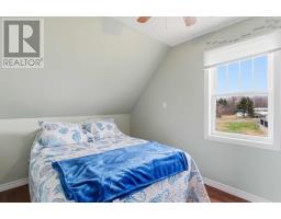 39 Blomidon View Lane, Bramber, NS B0N2R0 Photo 25