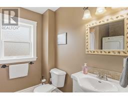 39 Blomidon View Lane, Bramber, NS B0N2R0 Photo 27