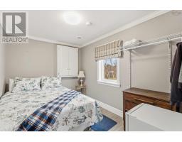 39 Blomidon View Lane, Bramber, NS B0N2R0 Photo 26