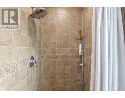 39 Blomidon View Lane, Bramber, NS B0N2R0 Photo 29