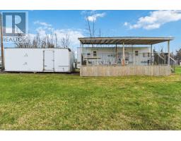 39 Blomidon View Lane, Bramber, NS B0N2R0 Photo 34