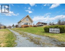39 Blomidon View Lane, Bramber, NS B0N2R0 Photo 30