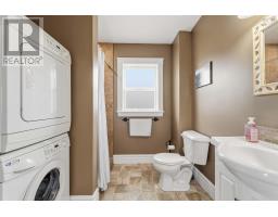 39 Blomidon View Lane, Bramber, NS B0N2R0 Photo 28