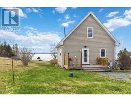 39 Blomidon View Lane, Bramber, NS B0N2R0 Photo 31