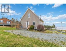 39 Blomidon View Lane, Bramber, NS B0N2R0 Photo 33
