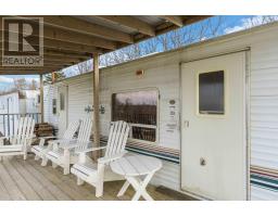 39 Blomidon View Lane, Bramber, NS B0N2R0 Photo 35