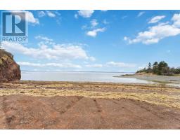 39 Blomidon View Lane, Bramber, NS B0N2R0 Photo 41