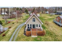 39 Blomidon View Lane, Bramber, NS B0N2R0 Photo 32
