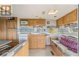 39 Blomidon View Lane, Bramber, NS B0N2R0 Photo 38