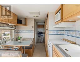 39 Blomidon View Lane, Bramber, NS B0N2R0 Photo 37
