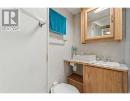 39 Blomidon View Lane, Bramber, NS B0N2R0 Photo 40