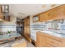 39 Blomidon View Lane, Bramber, NS B0N2R0 Photo 36