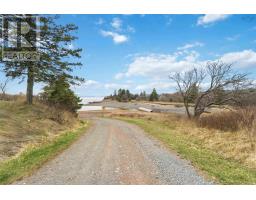 39 Blomidon View Lane, Bramber, NS B0N2R0 Photo 42
