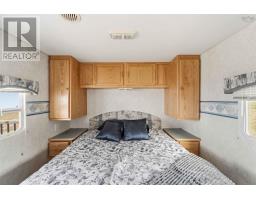 39 Blomidon View Lane, Bramber, NS B0N2R0 Photo 39