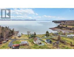 39 Blomidon View Lane, Bramber, NS B0N2R0 Photo 43