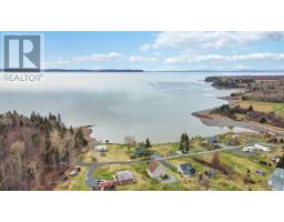 39 Blomidon View Lane, Bramber, NS B0N2R0 Photo 44