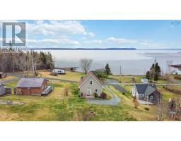 39 Blomidon View Lane, Bramber, NS B0N2R0 Photo 46