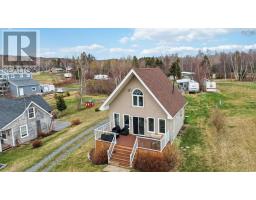 39 Blomidon View Lane, Bramber, NS B0N2R0 Photo 47