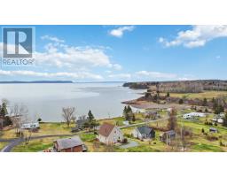 39 Blomidon View Lane, Bramber, NS B0N2R0 Photo 45