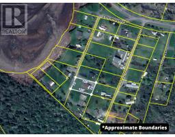 39 Blomidon View Lane, Bramber, NS B0N2R0 Photo 48