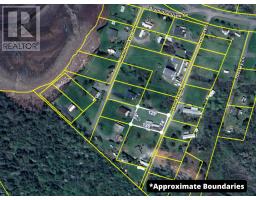 39 Blomidon View Lane, Bramber, NS B0N2R0 Photo 49