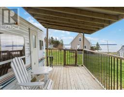 2pc Ensuite bath - 39 Blomidon View Lane, Bramber, NS B0N2R0 Photo 7