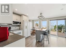 39 Blomidon View Lane, Bramber, NS B0N2R0 Photo 9