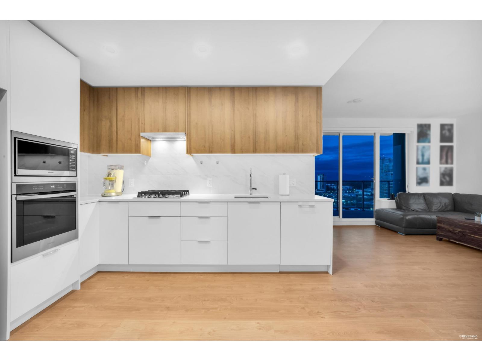 2402 13359 OLD YALE ROAD, Surrey - Image 1