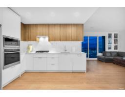 2402 13359 Old Yale Road, Surrey, BC V3T0S4 Photo 6