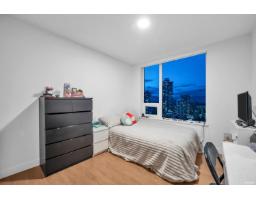 2402 13359 Old Yale Road, Surrey, BC V3T0S4 Photo 7