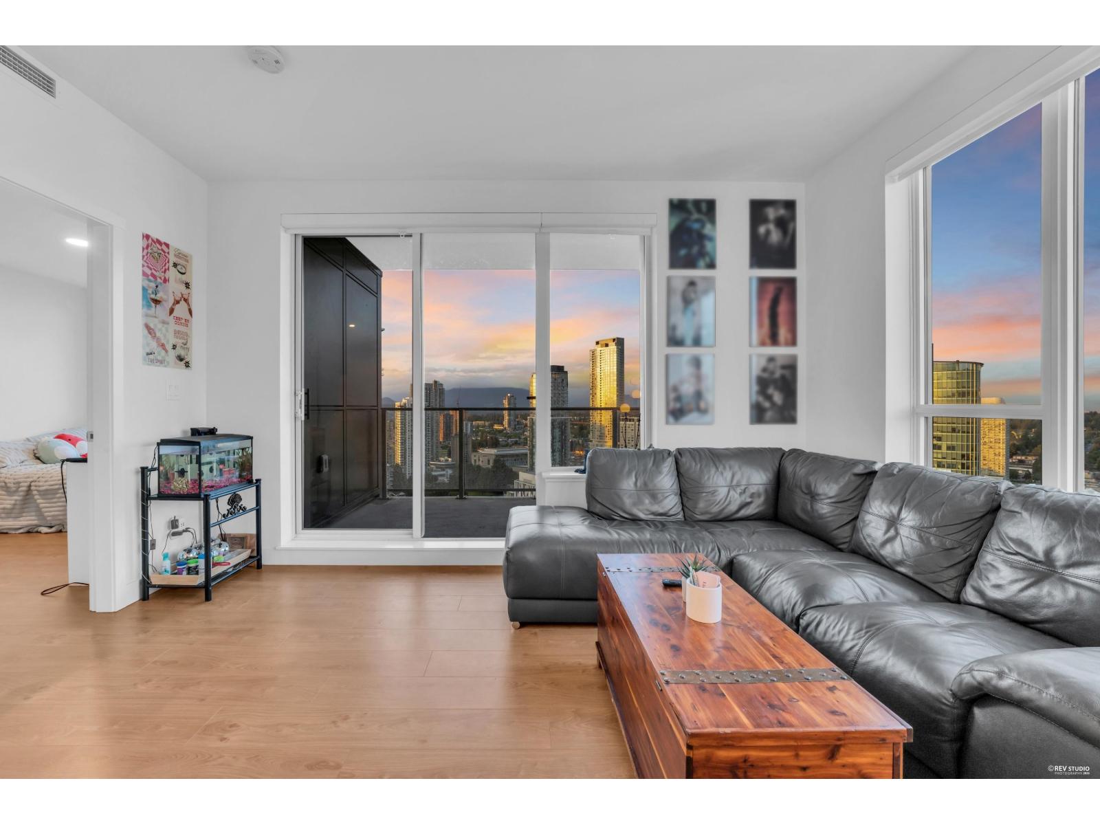 2402 13359 OLD YALE ROAD, Surrey - Image 1