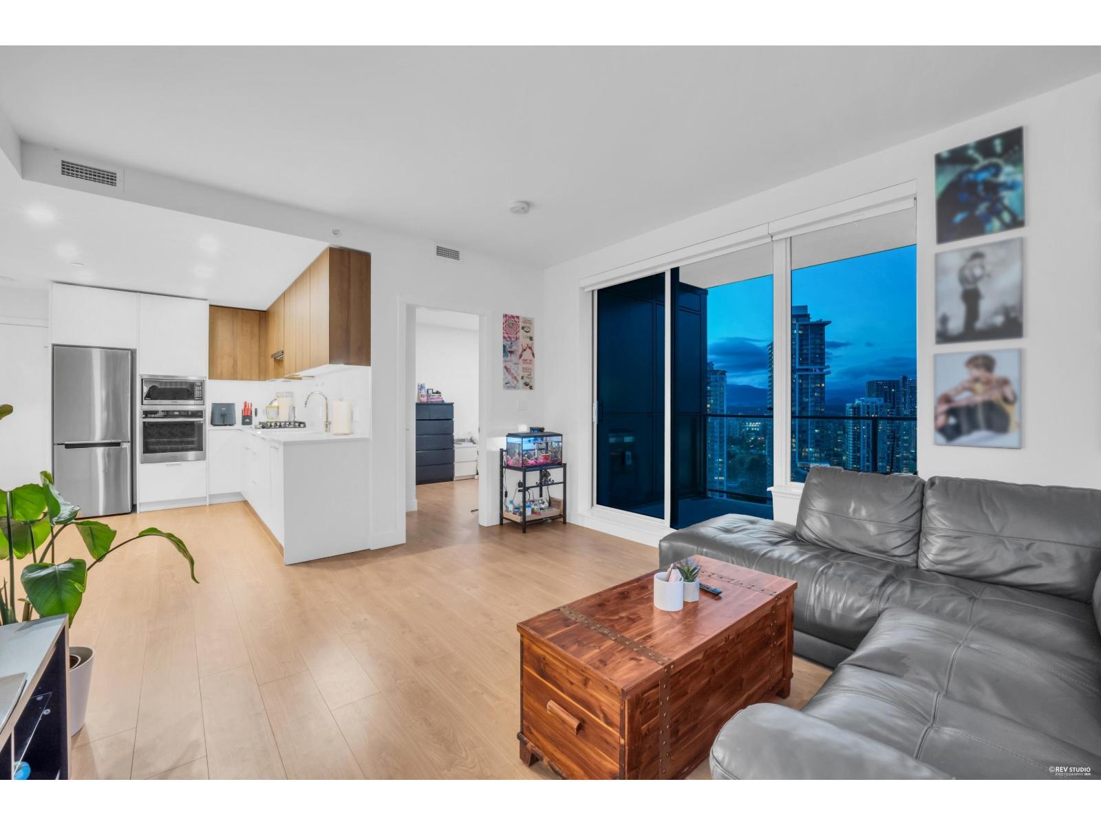 2402 13359 OLD YALE ROAD, Surrey - Image 1