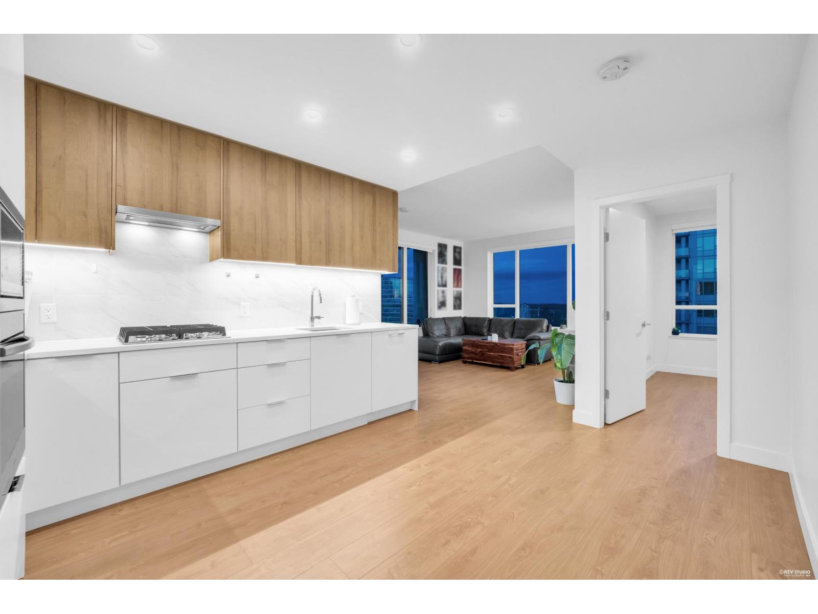 2402 13359 OLD YALE ROAD, Surrey - Image 1