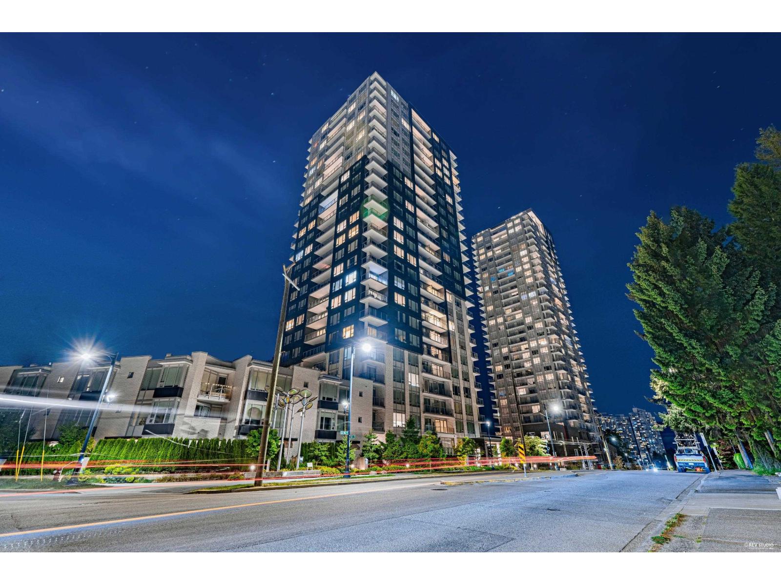 2402 13359 OLD YALE ROAD, Surrey - Image 1